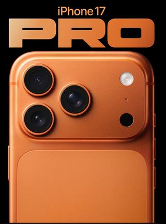 王屋镇苹果维修点分享iPhone 17 Pro发烫五大隐藏诱因详解 