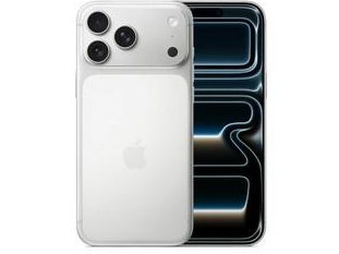 王屋镇苹果维修点分享iPhone 17 Pro Max电池升温隐藏场景 